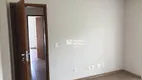 Foto 17 de Apartamento com 3 Quartos à venda, 138m² em Braunes, Nova Friburgo