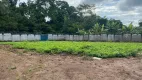 Foto 24 de com 1 Quarto para alugar, 5000m² em Jardim Buriti Sereno, Aparecida de Goiânia