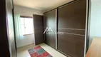 Foto 16 de Casa com 4 Quartos à venda, 231m² em Sao Joao, Itajaí