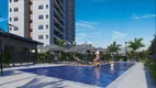 Foto 7 de Apartamento com 2 Quartos à venda, 58m² em Vila Sedenho, Araraquara