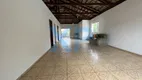 Foto 31 de Casa com 4 Quartos à venda, 204m² em Planalto, Divinópolis