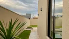Foto 18 de Casa de Condomínio com 3 Quartos à venda, 170m² em Morada das Flores, Piratininga