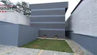 Foto 22 de Casa de Condomínio com 2 Quartos à venda, 59m² em Botujuru, Mogi das Cruzes