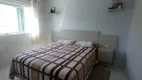 Foto 6 de Apartamento com 2 Quartos à venda, 51m² em Sao Luiz, Canela