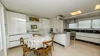 Foto 7 de Apartamento com 4 Quartos à venda, 335m² em Petrópolis, Porto Alegre