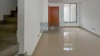 Foto 8 de Casa com 3 Quartos à venda, 113m² em Santa Rosa, Belo Horizonte