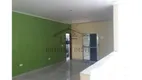 Foto 7 de Imóvel Comercial com 1 Quarto para alugar, 252m² em Aricanduva, São Paulo