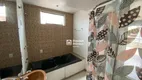 Foto 21 de Casa com 7 Quartos à venda, 431m² em Perissê, Nova Friburgo