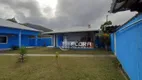 Foto 3 de Casa de Condomínio com 3 Quartos à venda, 200m² em Jaconé, Maricá