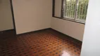 Foto 27 de Apartamento com 4 Quartos à venda, 250m² em Jardim Guanabara, Rio de Janeiro