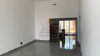 Foto 4 de Casa de Condomínio com 3 Quartos à venda, 148m² em Bonfim Paulista, Ribeirão Preto