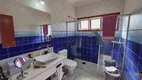 Foto 60 de Casa de Condomínio com 4 Quartos à venda, 400m² em Jundiaí Mirim, Jundiaí