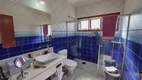 Foto 60 de Casa de Condomínio com 4 Quartos para alugar, 400m² em Jundiaí Mirim, Jundiaí