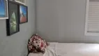 Foto 38 de Sobrado com 4 Quartos à venda, 250m² em Vila Valparaiso, Santo André