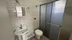 Foto 17 de Apartamento com 3 Quartos para alugar, 90m² em Ponte do Imaruim, Palhoça