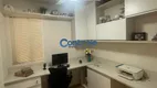 Foto 9 de Apartamento com 3 Quartos à venda, 102m² em Campinas, São José