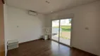 Foto 23 de Casa de Condomínio com 4 Quartos à venda, 480m² em Residencial Burle Marx, Santana de Parnaíba