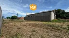 Foto 2 de Lote/Terreno à venda, 240m² em Plano Diretor Sul, Palmas