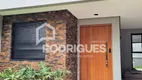 Foto 3 de Casa com 3 Quartos à venda, 153m² em Padre Reus, São Leopoldo