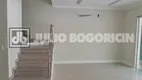 Foto 15 de Casa de Condomínio com 4 Quartos à venda, 340m² em Barra da Tijuca, Rio de Janeiro