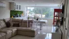 Foto 43 de Apartamento com 3 Quartos para alugar, 146m² em Aclimação, São Paulo