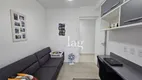 Foto 10 de Apartamento com 3 Quartos à venda, 166m² em Jardim America, Sorocaba