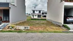 Foto 4 de Lote/Terreno à venda, 172m² em Beira Rio, Biguaçu