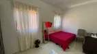 Foto 7 de Casa de Condomínio com 4 Quartos à venda, 120m² em Praia Vermelha, Diadema