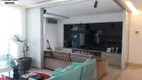Foto 13 de Apartamento com 3 Quartos à venda, 140m² em Ponta Do Farol, São Luís
