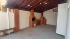 Foto 5 de Casa de Condomínio com 3 Quartos à venda, 150m² em Jardim do Sol, Campinas