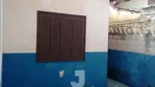 Foto 2 de Casa com 3 Quartos à venda, 150m² em Jardim Garcia, Campinas