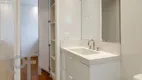 Foto 20 de Apartamento com 3 Quartos à venda, 204m² em Móoca, São Paulo