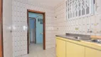 Foto 9 de Apartamento com 3 Quartos à venda, 70m² em Vila Izabel, Curitiba