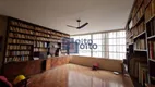Foto 39 de Casa com 4 Quartos à venda, 526m² em Pacaembu, São Paulo