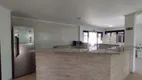 Foto 16 de Casa de Condomínio com 3 Quartos para alugar, 110m² em Riviera de São Lourenço, Bertioga