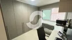 Foto 17 de Apartamento com 4 Quartos à venda, 187m² em Icaraí, Niterói