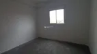 Foto 8 de Apartamento com 2 Quartos à venda, 49m² em Morada Da Colina, Guaíba