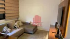 Foto 11 de Apartamento com 3 Quartos à venda, 92m² em Brooklin, São Paulo