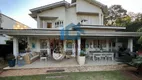Foto 9 de Casa com 4 Quartos à venda, 496m² em Granja Viana, Cotia