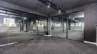 Foto 19 de Sala Comercial à venda, 525m² em Ecoville, Curitiba