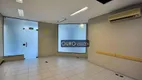 Foto 33 de Prédio Comercial para alugar, 4504m² em Luz, São Paulo