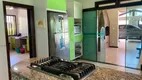 Foto 2 de Casa com 4 Quartos à venda, 420m² em Zona de Expansao Mosqueiro, Aracaju