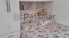 Foto 11 de Sobrado com 4 Quartos à venda, 160m² em Jardim Bonfiglioli, São Paulo