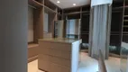 Foto 8 de Apartamento com 2 Quartos à venda, 89m² em Tambaú, João Pessoa