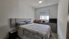 Foto 12 de Apartamento com 3 Quartos à venda, 81m² em Jardim Flor da Montanha, Guarulhos