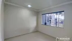 Foto 20 de Sobrado com 4 Quartos à venda, 330m² em Zona 03, Maringá