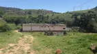 Foto 11 de Fazenda/Sítio com 1 Quarto à venda, 42000m² em Centro, Pinhalzinho