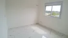 Foto 2 de Apartamento com 2 Quartos à venda, 83m² em Nova Gardenia, Atibaia