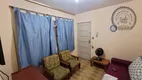 Foto 2 de Apartamento com 2 Quartos à venda, 60m² em Vila Tupi, Praia Grande