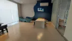 Foto 80 de Apartamento com 3 Quartos à venda, 153m² em Canto do Forte, Praia Grande